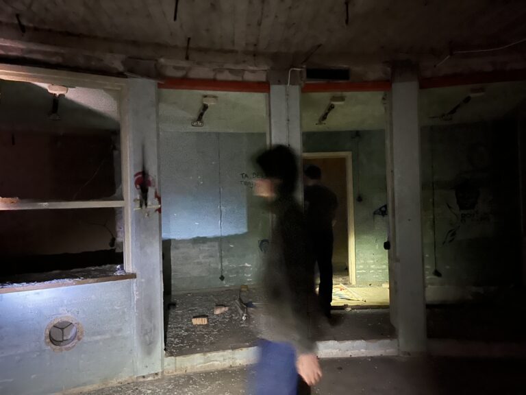 IMG 0474 768x576