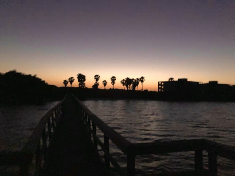 Abandoned apartments 4 IMG 4796 768x576