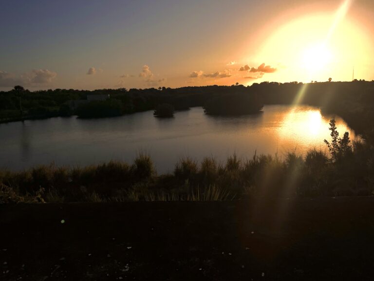 Abandoned apartments 6 IMG 5138 768x576