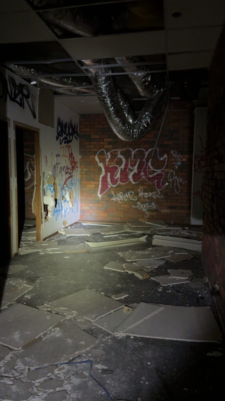 IMG 6802 768x1365
