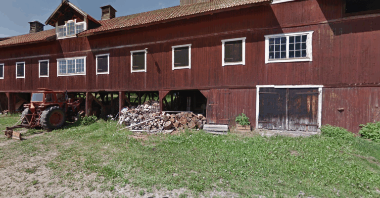 Skarmbild 2025 05 12 151232 768x400