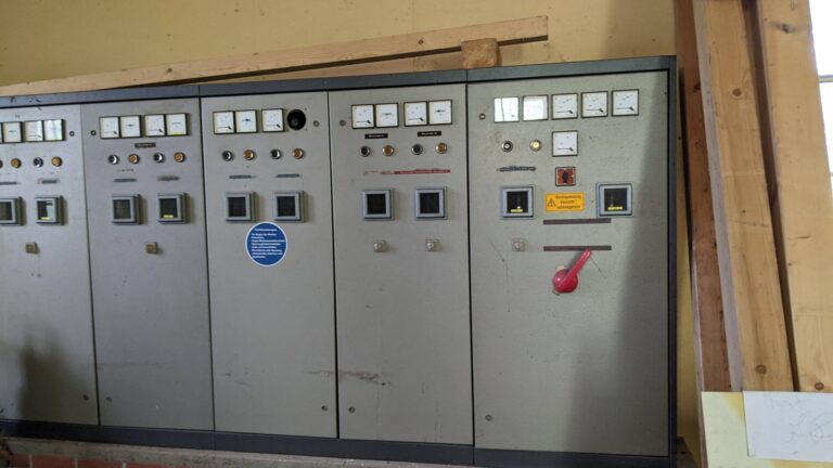 Pumpwerk 3 WhatsApp Image 2025 05 14 at 17.00.45 2 768x432