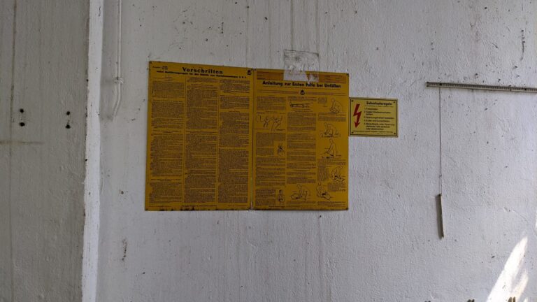 Pumpwerk 2 WhatsApp Image 2025 05 14 at 17.00.45 768x432