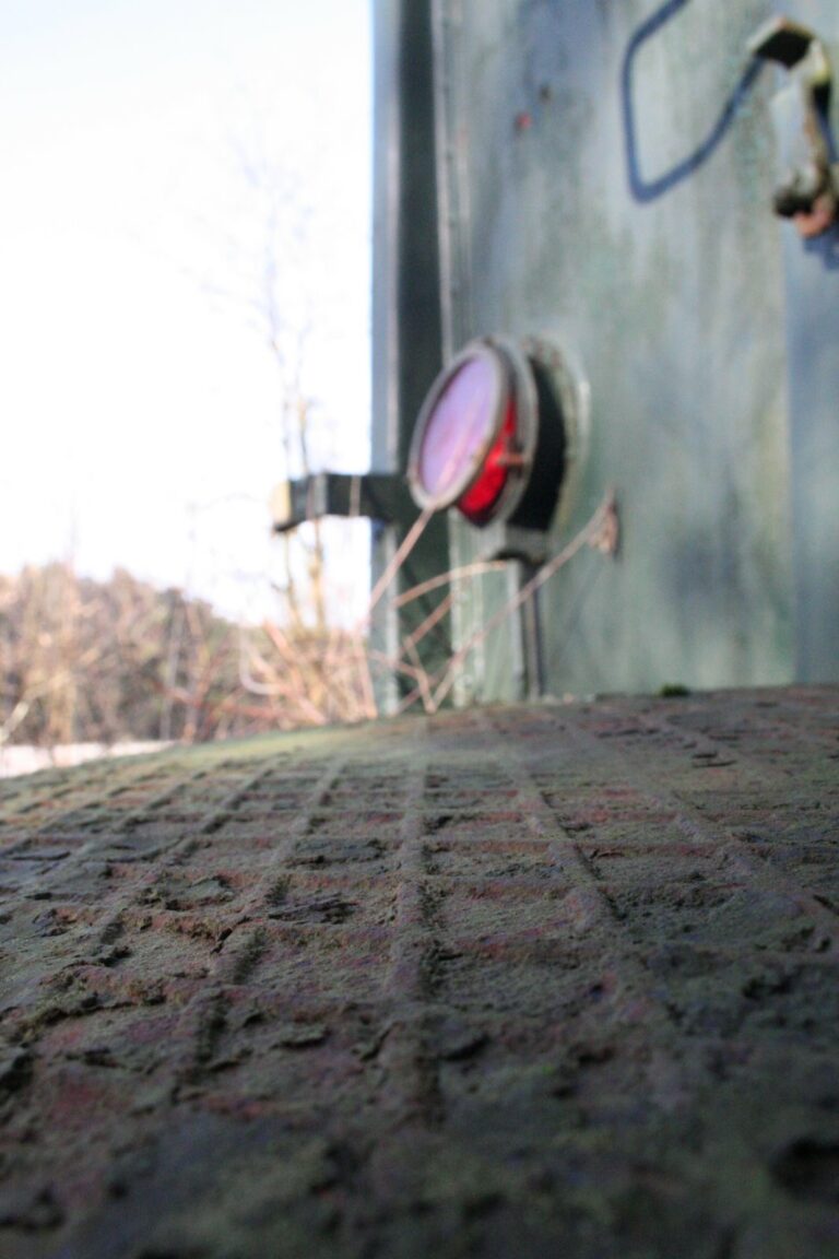 Montzen gare 3 dc280082 4425 408c 8d6c 6ee452501698 1 all 17361 768x1152