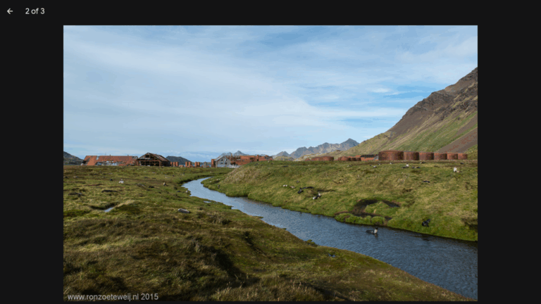 image 2025 05 24 211610382 768x432