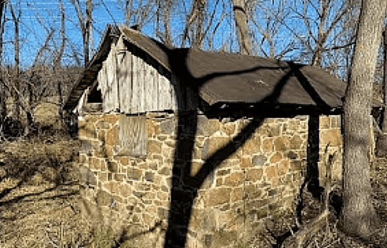 The Shack 4 image 2025 05 25 103811116 768x490