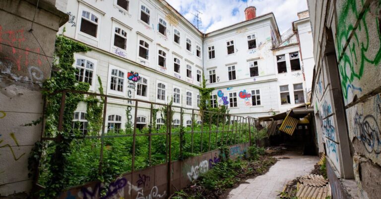 Pôrodnica Zochova 2 porodnica1 1 768x403