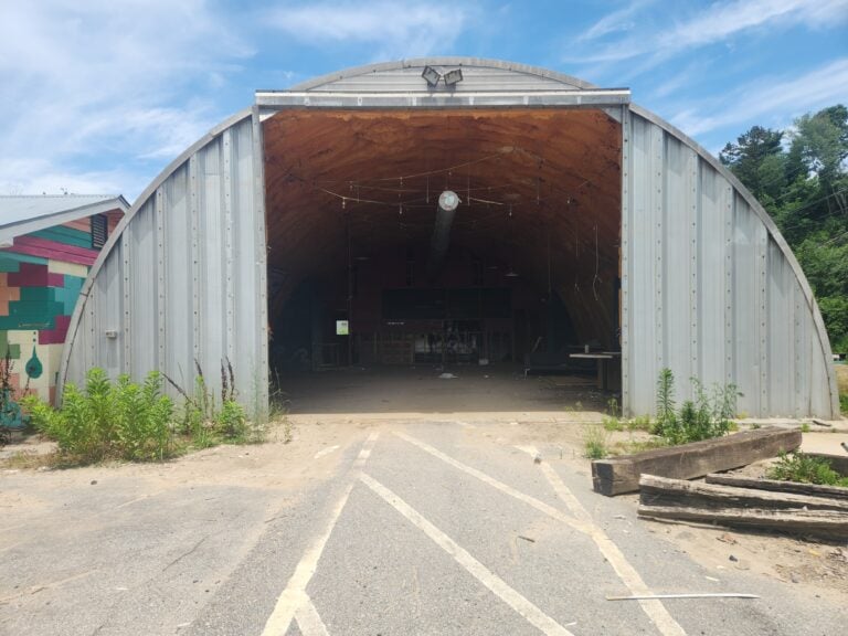 Geschlossen White Duck Taco Shop 4 1000013605 768x576