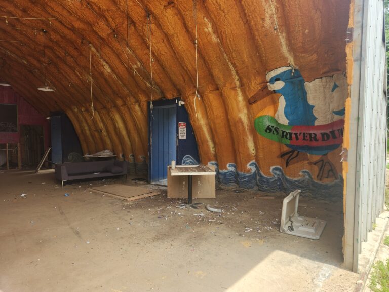 Geschlossen White Duck Taco Shop 3 1000013606 768x576