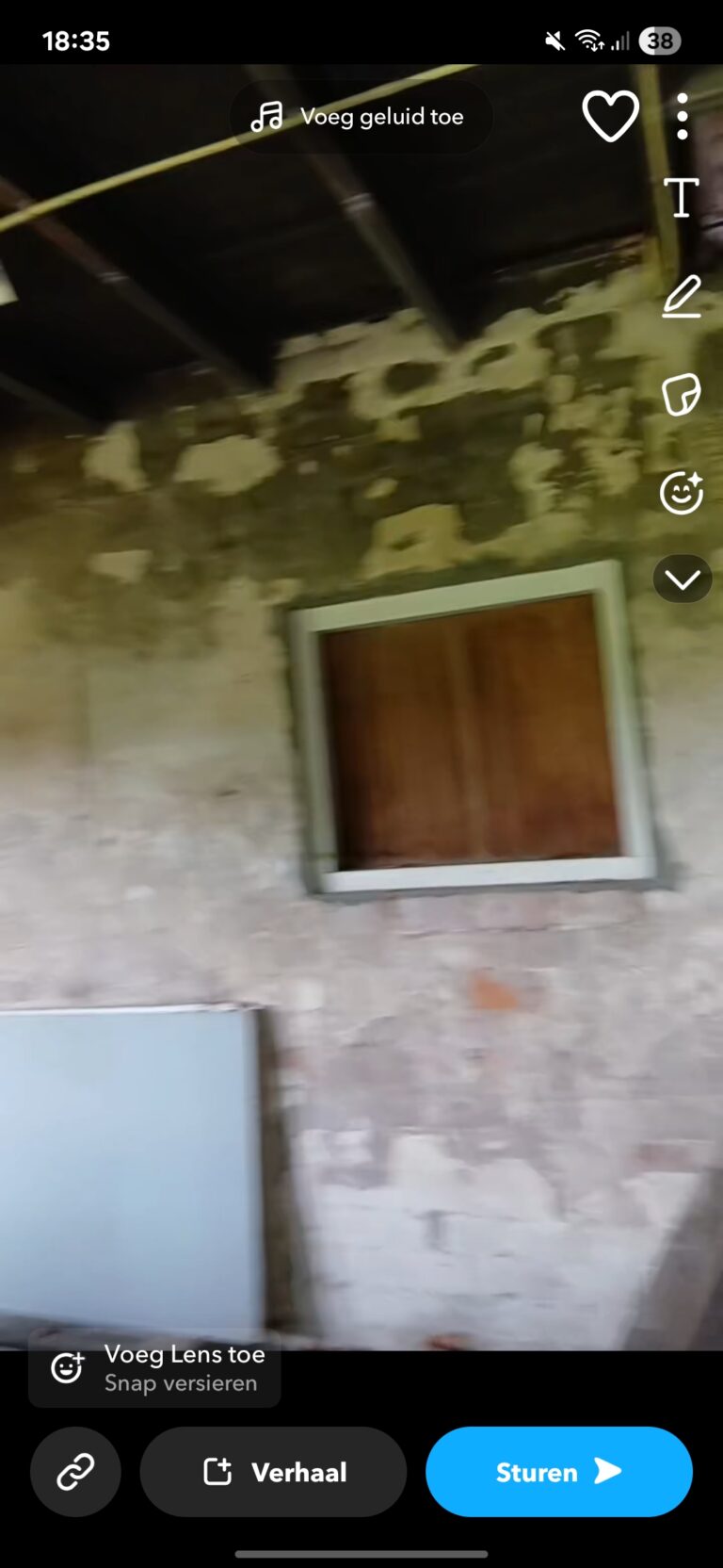 1000015493 768x1664