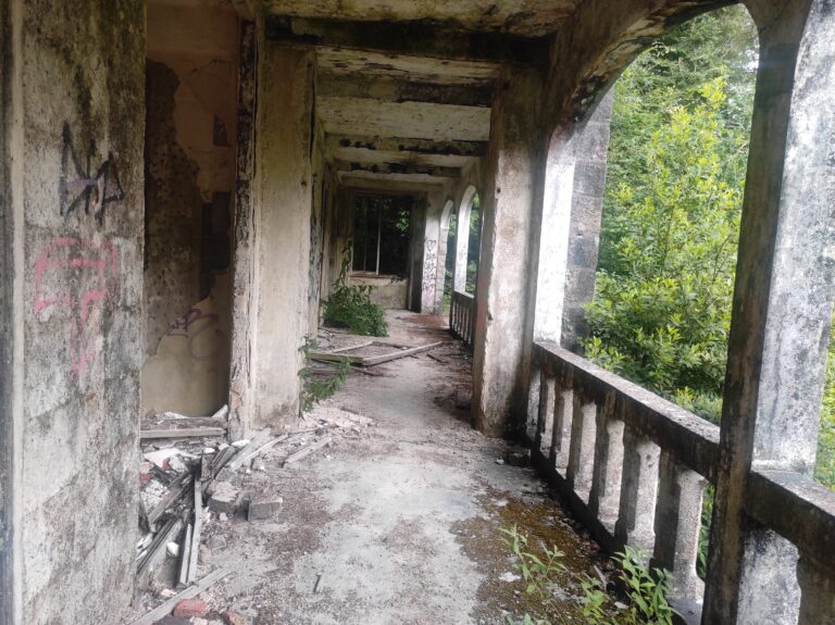 Sanatorium Huelgoat 2 1000019372 768x575