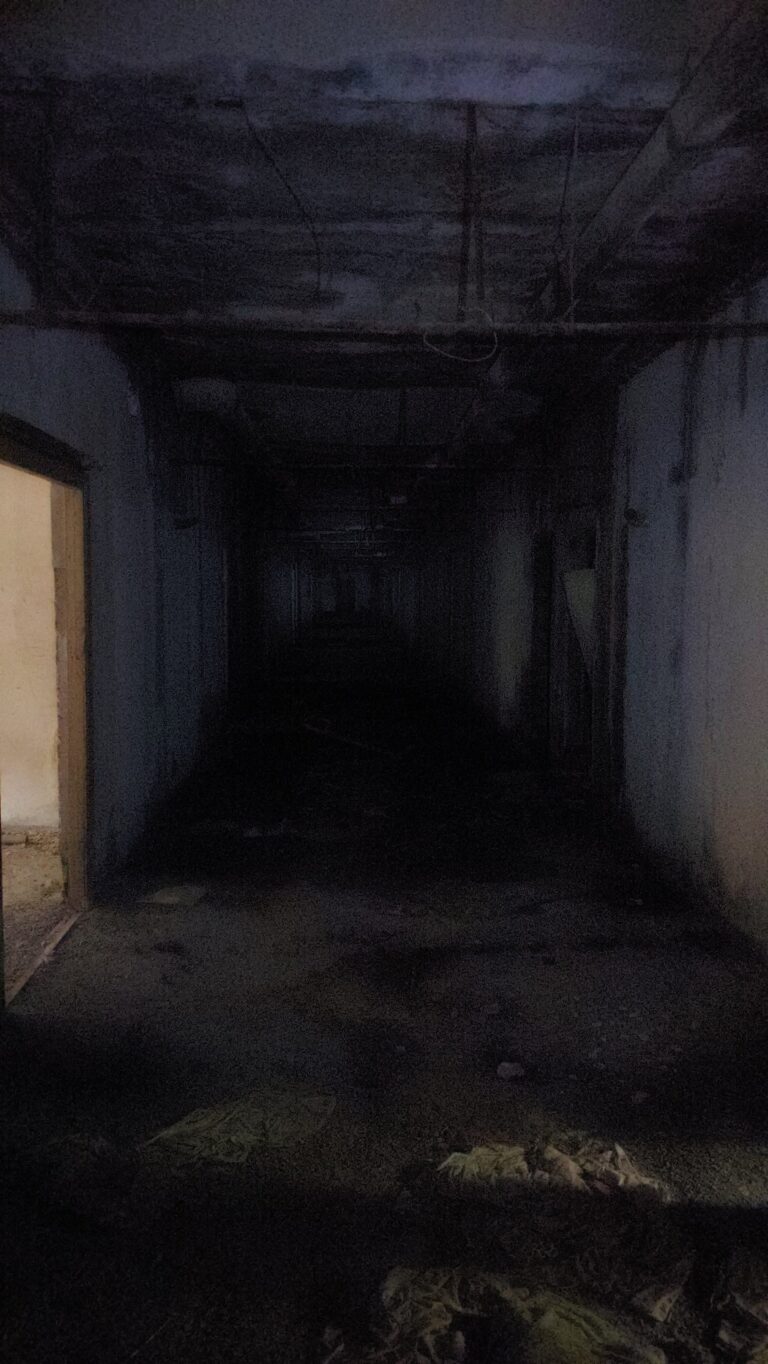 Gurjaani 2 1000028229 768x1364