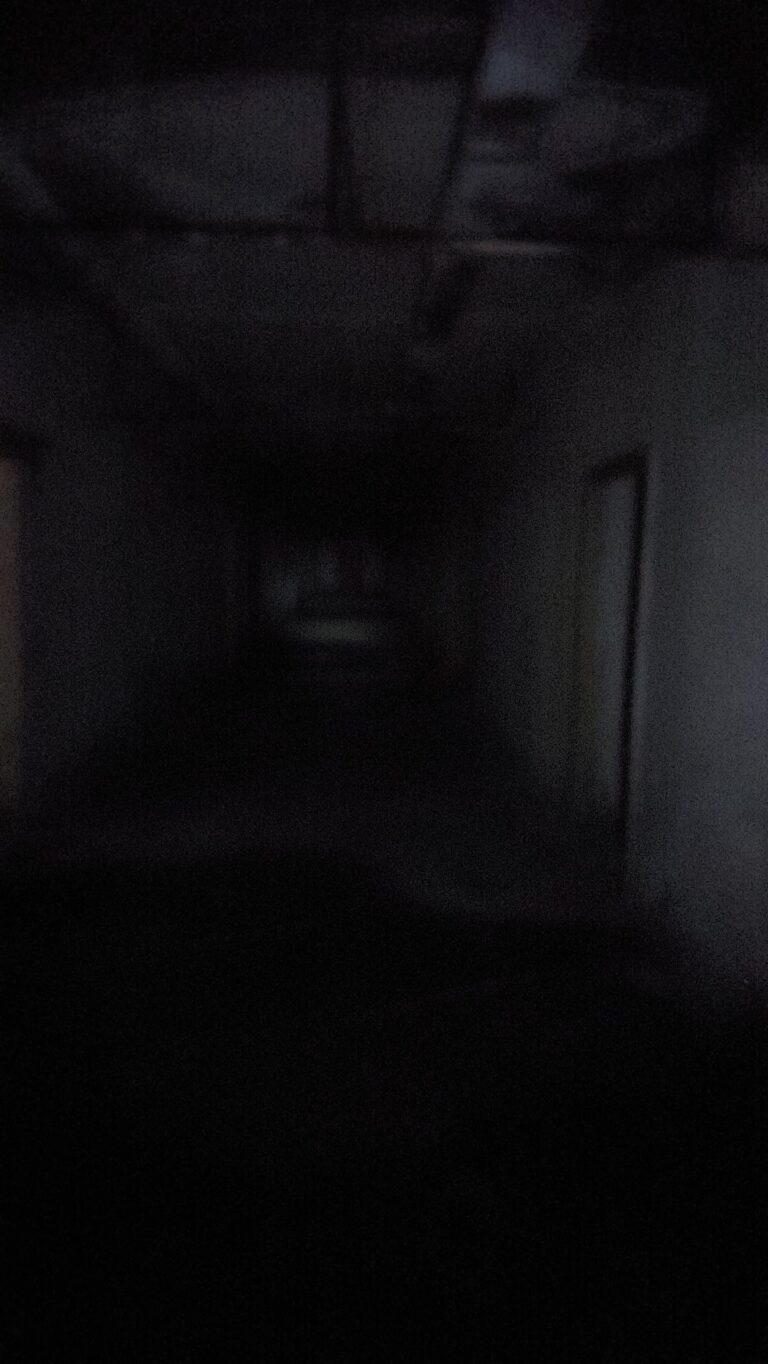 Gurjaani 3 1000028234 768x1364