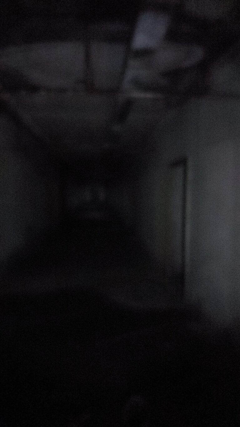 Gurjaani 4 1000028237 768x1364