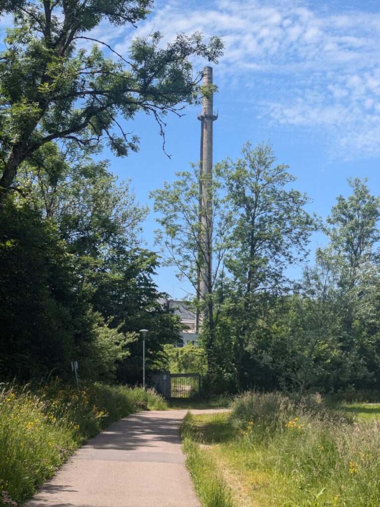 Verlassene Fabrik in Wangen i.A. 2 1000037966 768x1023