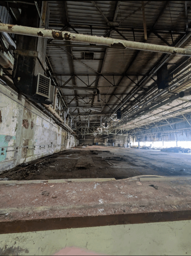 Verlassene Fabrik in Wangen i.A. 5 1000038220 768x1028