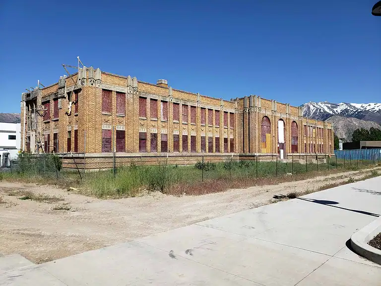 2020 05 07 15.56.11 1 768x576