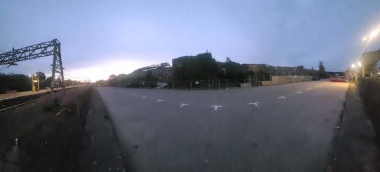 20250531 212234 768x348