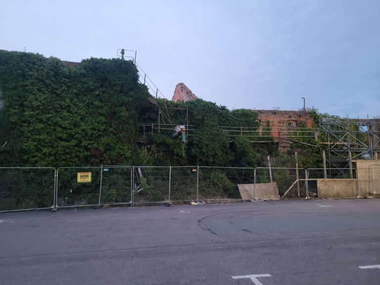 20250531 212252 768x576