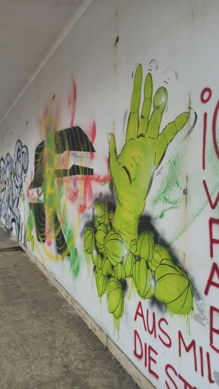 Kinderkrankenhaus von Coimbra 4 741 768x1365