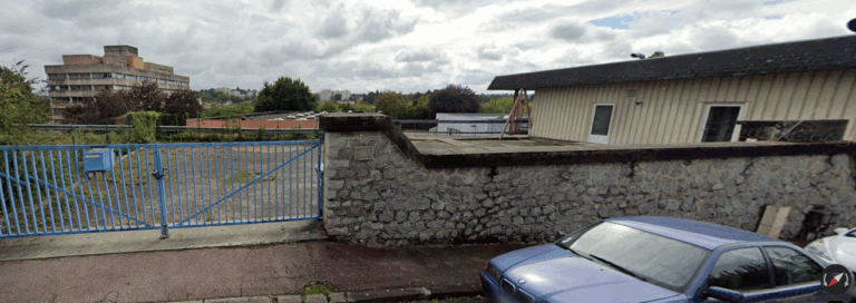 Cattura decran 2025 06 25 165259 768x272