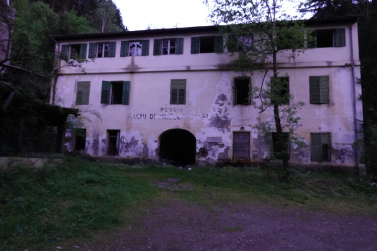 Kurbad Mitterbad 8 DSC01240 768x512