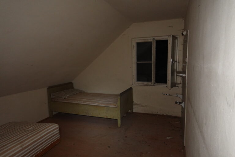 Kurbad Mitterbad 6 DSC01256 768x512