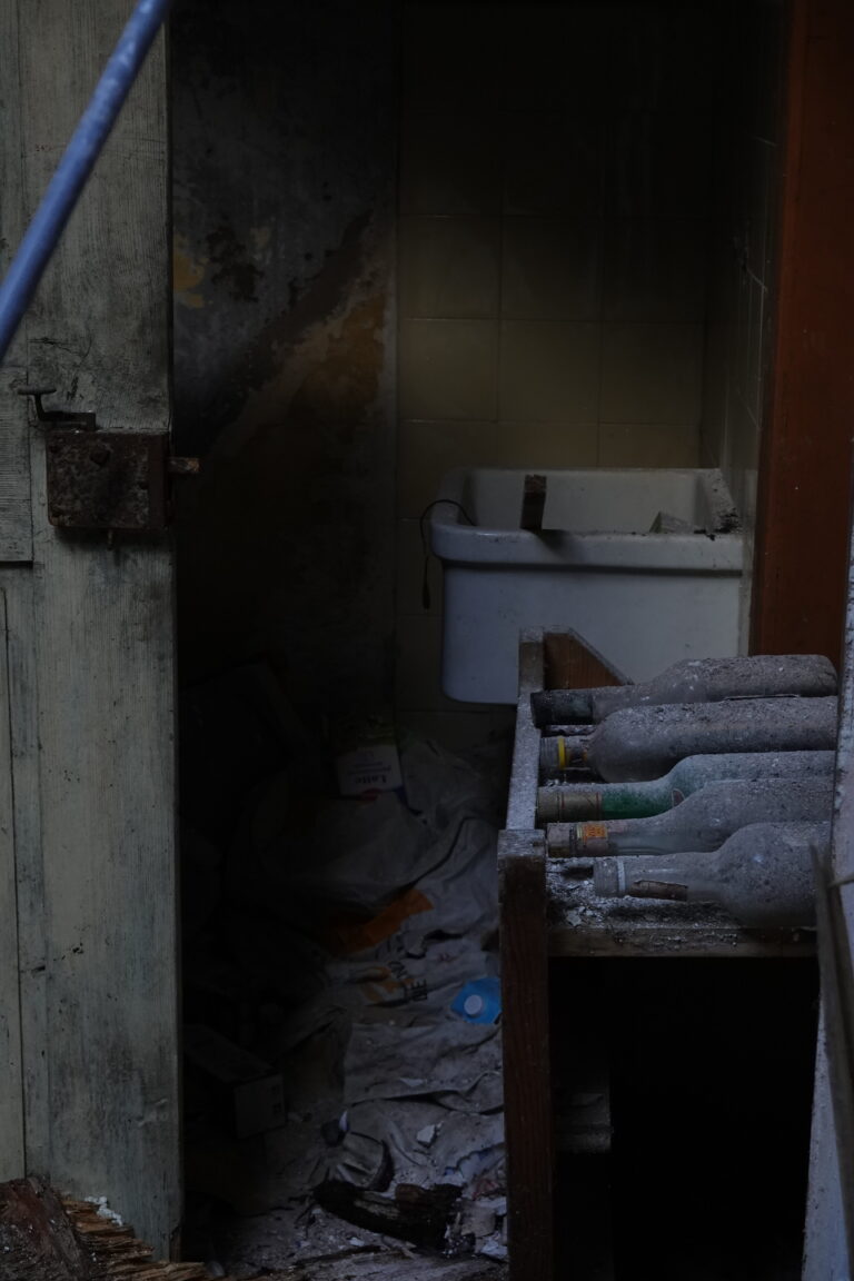 Kurbad Mitterbad 18 DSC01336 768x1152