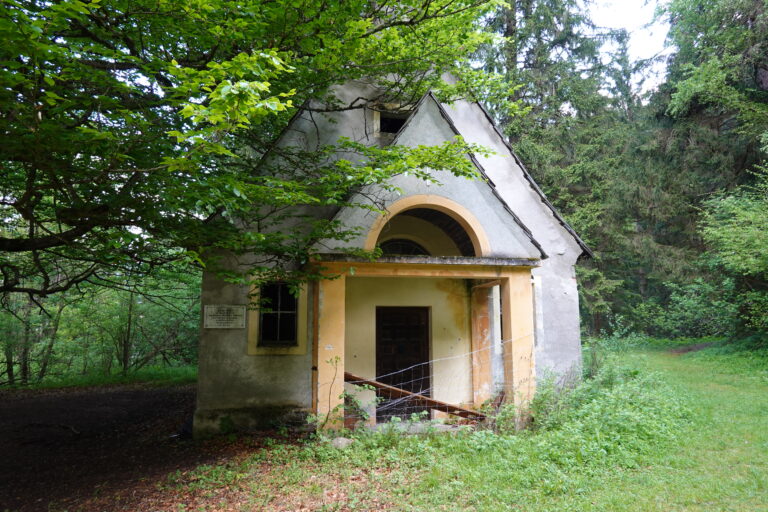 Kurbad Mitterbad 12 DSC01366 768x512