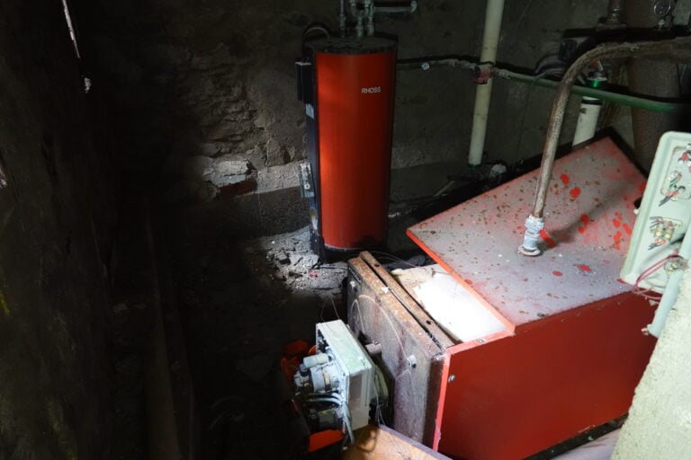 Colonia Beretta 5 DSC01414 768x512