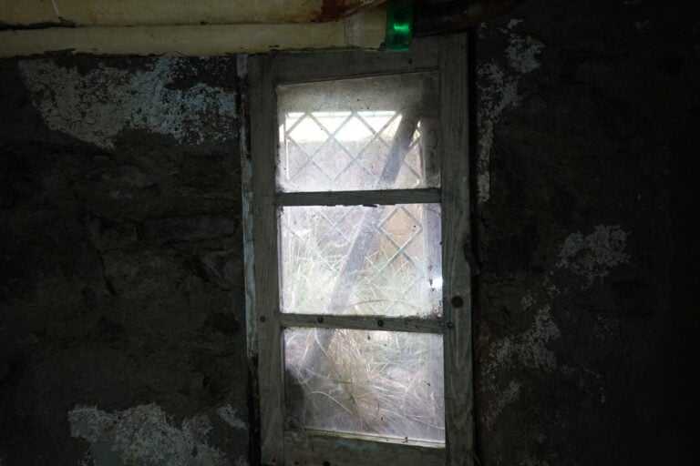 Colonia Beretta 4 DSC01419 768x512