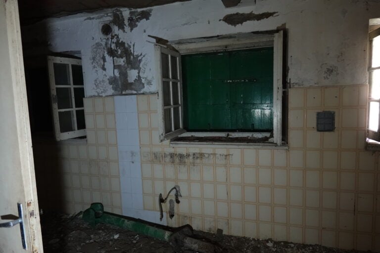 Colonia Beretta 3 DSC01425 768x512