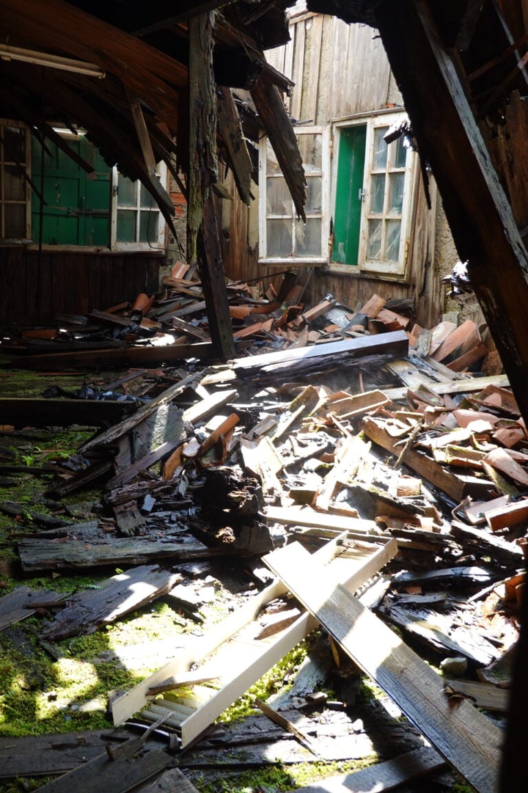 Colonia Beretta 2 DSC01433 768x1152