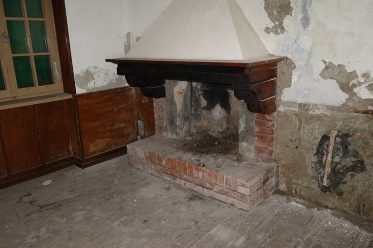 Colonia Beretta 10 DSC01450 768x512