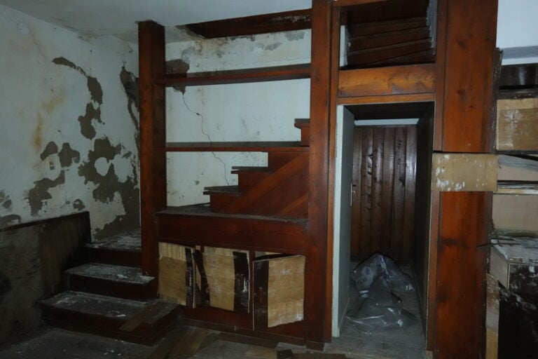 Colonia Beretta 9 DSC01457 768x512