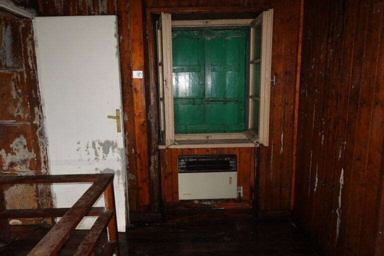 Colonia Beretta 8 DSC01473 768x512