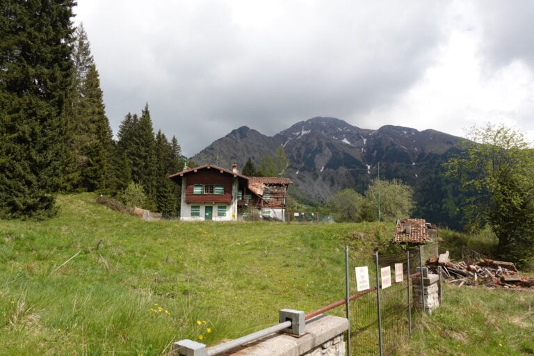 Colonia Beretta 6 DSC01502 768x512