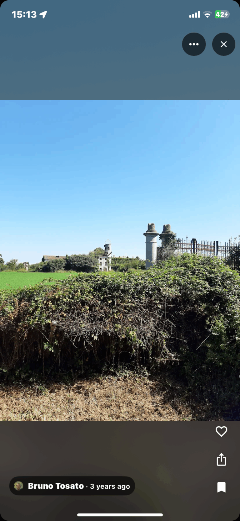 villa sgaravatti 2 IMG 2886 768x1662