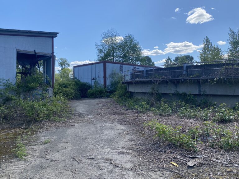 Verlassene Wasseraufbereitungsanlage 5 IMG 3093 768x576