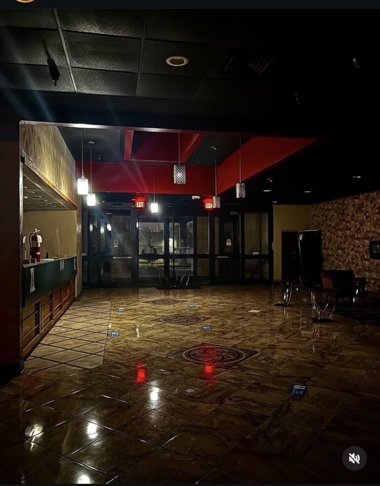 Grand hotel Desoto Texas 4 IMG 4337 768x982