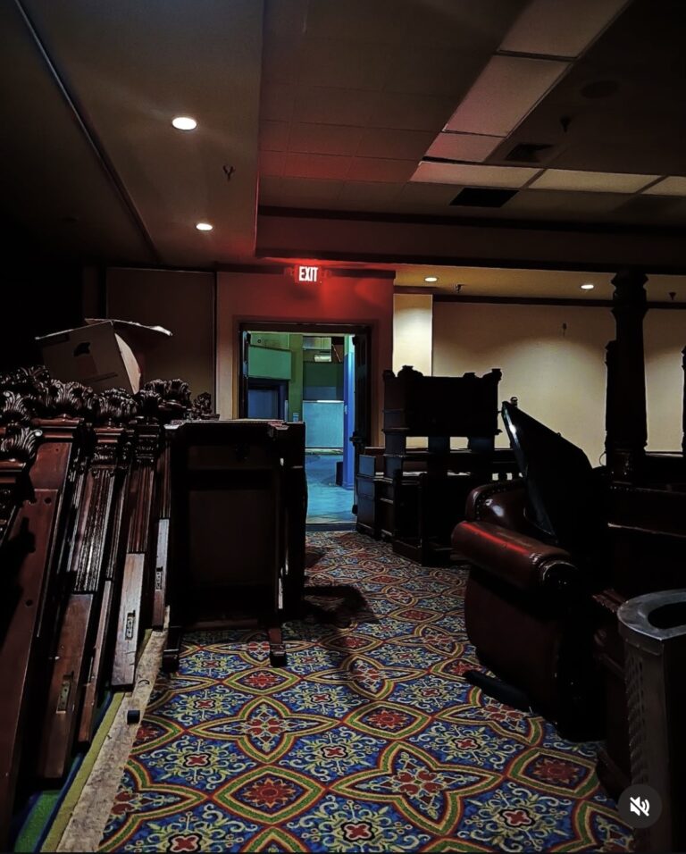 Grand hotel Desoto Texas 6 IMG 4339 768x956