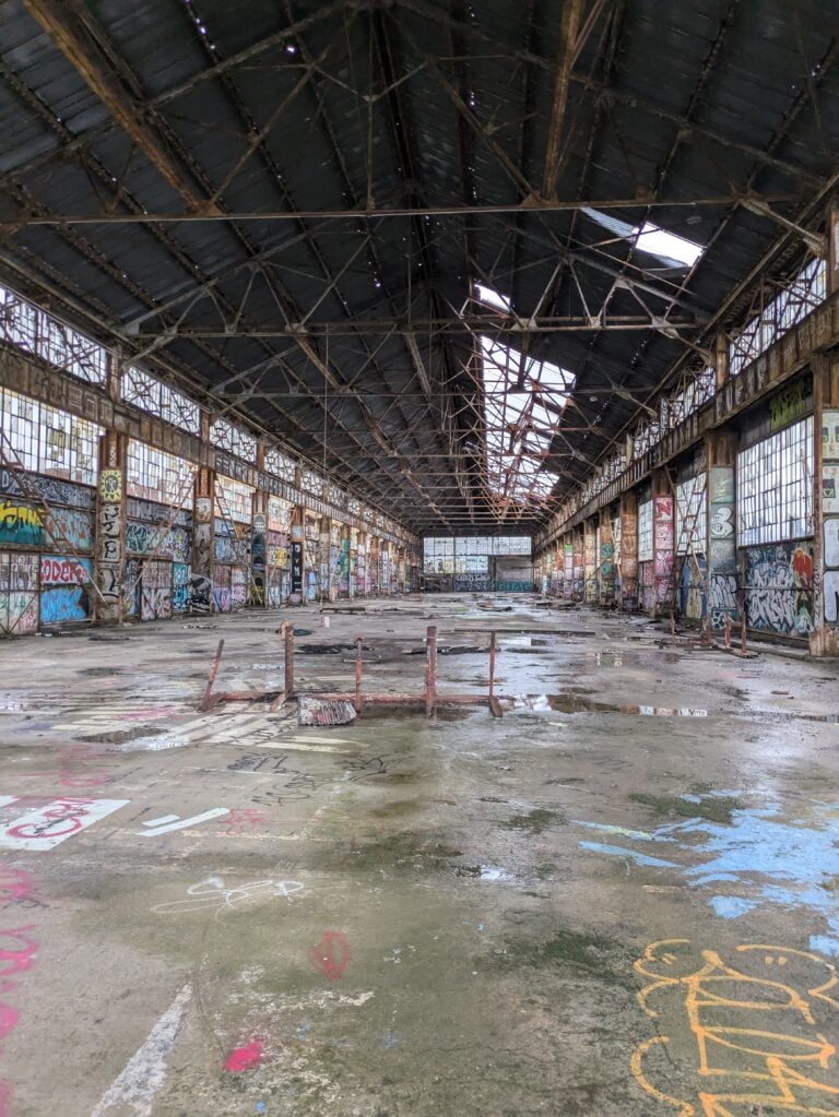 PXL 20241226 220818519.MP  1 768x1023