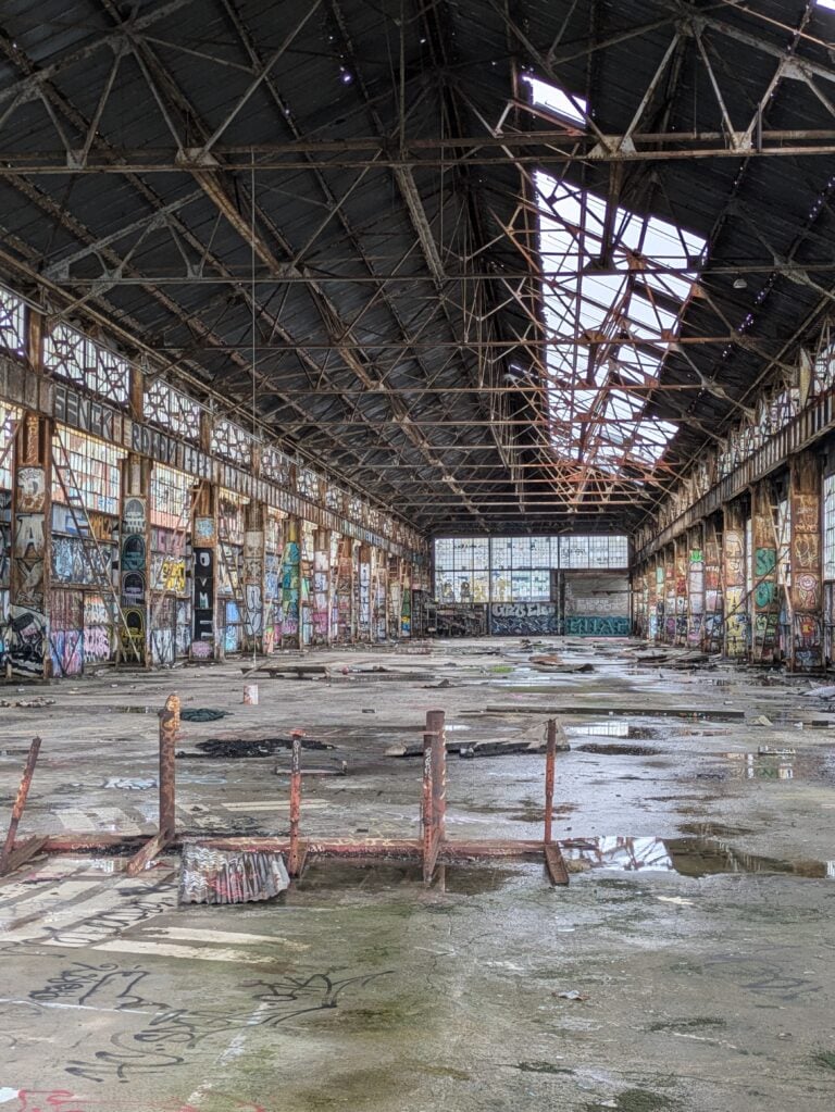 PXL 20241226 220821637 1 768x1023