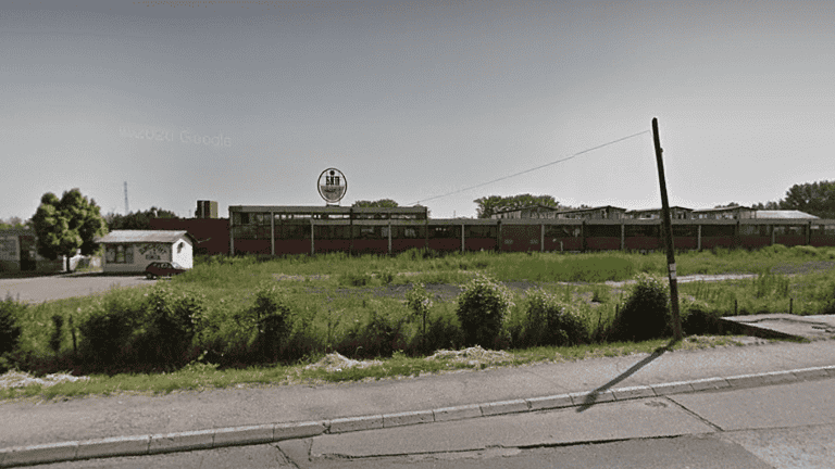 Screenshot 20250626 1233592 768x432