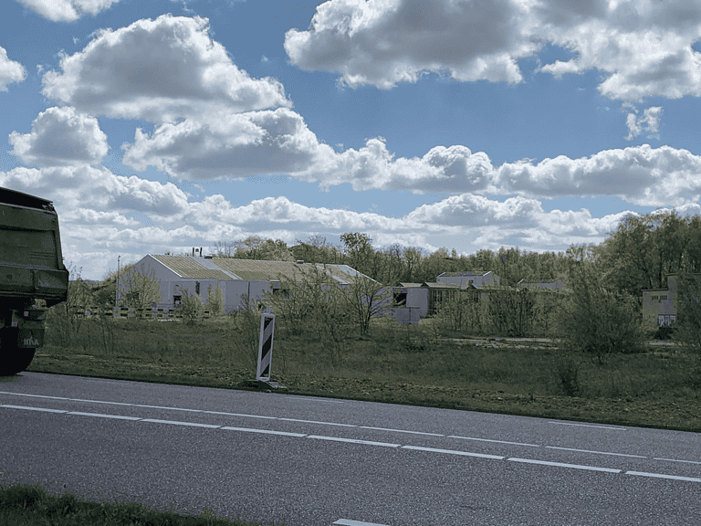 FPV Bandop 2 768x576 herunterladen