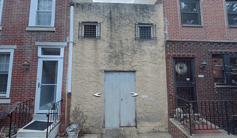 Small house 1 image 2025 06 21 115719395 768x449