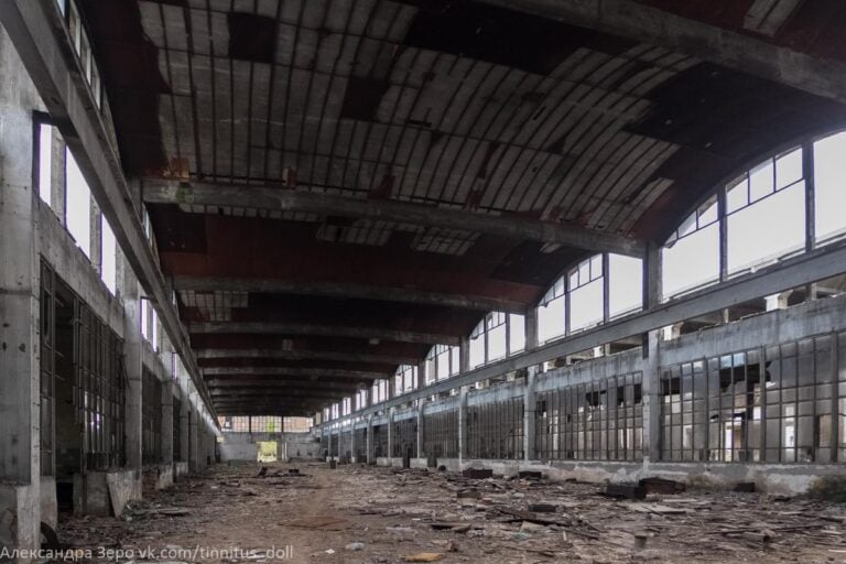 viskoza loznica 14 768x512