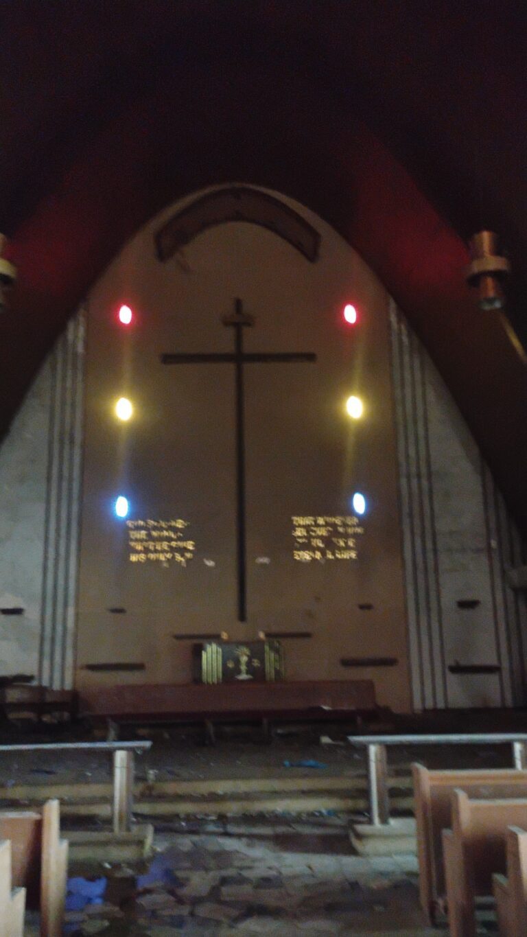 Racine Church and Day school. 2 1000000778 768x1365