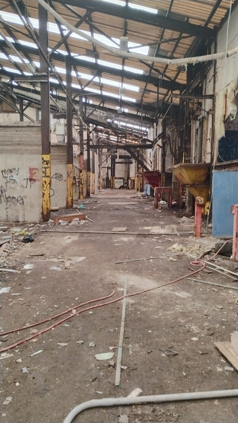 1000000794 1 768x1365