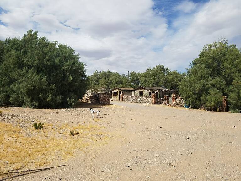 Riverside Ghost Town 4 20170515 144805 768x576